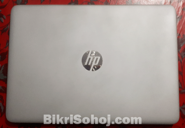HP Elitebook 840 G3